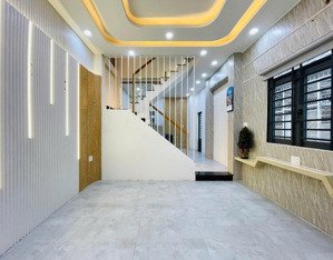 bỏ ra 1 tỷ 640 triệu có căn đường thuận giao 16, phường thuận giao, thuận an , shr, gần eaon 500m