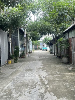 đất full thổ cư đường thạnh xuân 22 phường thạnh xuân q12 dt 68m2 (4x17) đường 6m, gia : 3,8tỷ