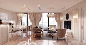 cho thuê căn hộ cc oriental plaza, dt 105m, 3pn 2wc 685 âu cơ, tân phú 12.5 triệu, lh: 