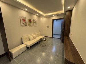 cho thuê căn hộ chung cư hh linh đàm