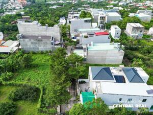 ĐẤT NỀN ĐẮC ĐỊA NGAY TRUNG TÂM TP BIÊN HÒA ĐI ĐƯỜNG BỬU LONG