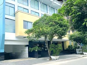 vp siêu rẻ - 30m2 ful nội thất - miễn điện lạnh - giá 10 triệu