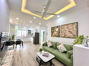 căn hộ tầng đẹp oc2a nha trang căn 1008 | 71m² 2pn view nội khu thoáng giá chỉ 3,38 tỷ.