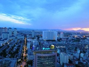 bán penthouse 160m2, 3 + 1pn, bc đông nam tại vinhomes skylake phạm hùng, giá thỏa thuận