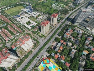 chính chủ bán căn 2pn siêu vip dự án skyline tây hồ, tầng đẹp view đẹp giá hấp dẫn