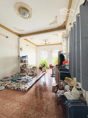 bán nhà 70m2 4 tầng - gần ga metro trường chinh - gần bàu cát, bảy hiền - chỉ 7.5 tỷ