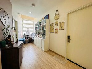 bán biệt thự 156m2, 23 tỷ tại hoàng hoa thám, p.7, bình thạnh, hcm