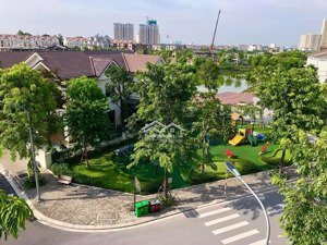 quỹ căn chuyển nhượng giá tốt tại vinhomes thăng long - t10.2025