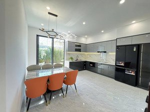 bán nhà riêng tại khu đô thị mỹ gia giá 8,55 tỷ dt 100mm2