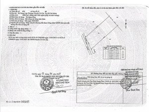 bán gấp đất nền 1000,3m2 ở xã trung lập thượng, 4,5 tỷ