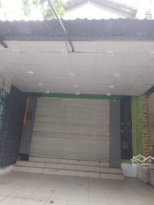 [25tr/tháng] nhà mặt tiền dương bá trạc q.8 cần cho thuê giá rẻ