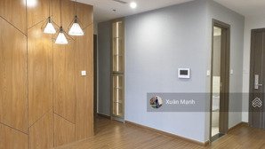 chính chủ bán căn hộ 70m2, 2pn, full đồ tại vinhomes skylake - phạm hùng, giá thỏa thuận