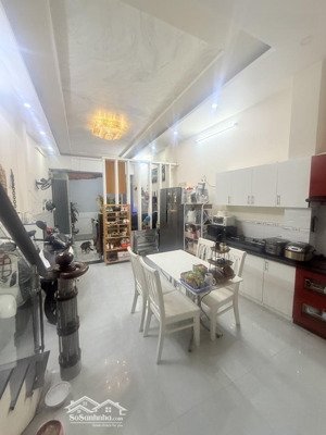 cực phẩm 4 tầng tây sơn nhà đẹp ở ngay, chỉ 6.5 tỷ có nở hậu tài lộc