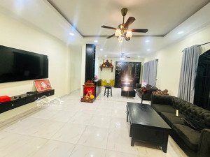 bán biệt thự tại đường số 41, thủ đức, 9,8 tỷ, 170m2 giá tốt hot!