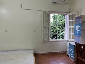 cho thuê nr 3 tầng. giá tầm 9- 10 triệu, view đẹp tại cổ nhuế 2, bắc từ liêm, hà nội