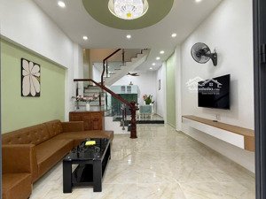 giảm còn 1,89tỷ có nhà ở ngay tttm go! dĩ an - đ. hai bà trưng,p.đông hòa đang cho thuê 7tr/tháng