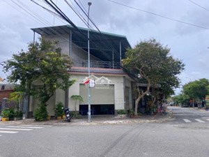 cho thuê mặt bằng đường phạm hữu chi ngọc hà. gần chợ ngọc hà, giáo xứ ngọc hà - phú mỹ, brvt