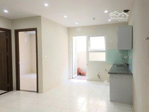 bán căn hộ 3pn, 2wc tại tht new city, 3,05 tỷ, 80m2, giá cực chất