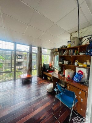 bán tập thể thái thịnh_ vĩnh hồ_ tây sơn_70m_2 ngủ_ 2 mặt thoáng.