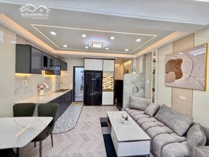 bán nhà phố tân phú quận 7 - 3 tầng hiện đại - full nội thất - 6x15 - 8.5 tỷ