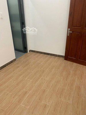 cho thuê mặt bằng đường cách mạng tháng 8 (đường 80) - phú mỹ, brvt