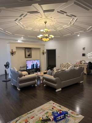 bán căn hộ, căn góc 225m2, 3 + 1pn, tại dự án ct5 sudico mỹ đình sông đà, giá thoả thuận