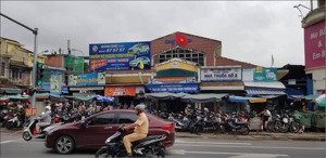 bán nhà mặt phố tại nguyễn lộ trạch, 6,2 tỷ, 101m2, 3pn, 2wc, thừa thiên huế