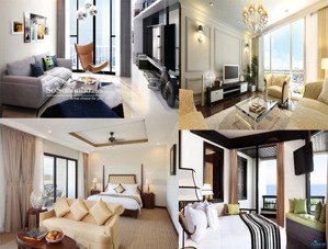 cho thuê căn hộ cc1 hà đô parkside, 15,5 triệu vnd, 82 m2, view đẹp, nhiều tiện ích