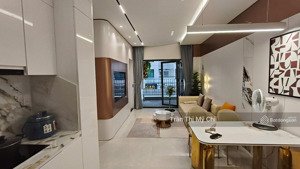 căn hộ 2pn giá cực chất tại mường thanh viễn triều, 3,25 tỷ, 71m2