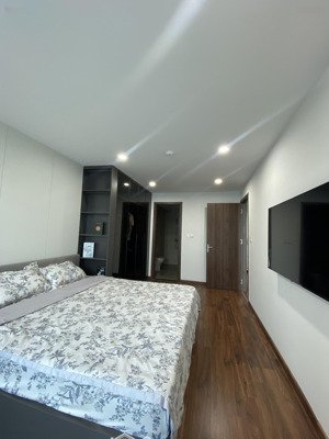 suất căn hộ 2pn-3pn giá tốt, hỗ trợ thanh toán 1,8 tỷ nhận nhà