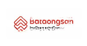 99m2, ngay gt3, kế bên emart, coopmart tân bình, vuông đẹp chỉ 7,6 tỷ