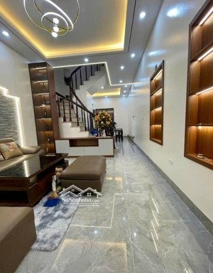 nhà đẹp phố giảng võ, lô góc 2 thoáng, dân xây ở ngay, ngõ nông thoáng, gần ô tô, dt 40m2 * 5 tầng