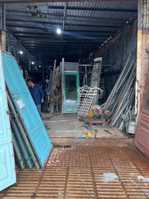 bán mặt tiền tô ký thới tam thôn hóc môn giá rẻ 29 tỷ