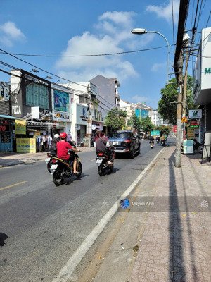 vip vip vip, bán nhà mặt tiền kinh doanh sầm uất đường 17 linh chiểu, nhà đang cho thuê kinh doanh