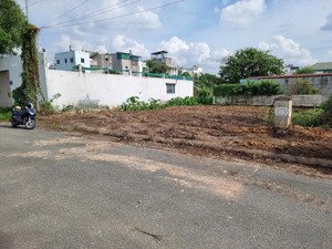 bán 69 triệu/m2 đất mt đường số 12, quốc lộ 13, thủ đức, dt:11,5x20m (230m2)