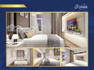 cho thuê chcc richstar q.tân phú, dt65m2, 2pn+2wc, giá 12,5tr/th còn thương lượng