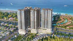 bán căn hộ chung cư newtown diamond đà nẵng, ở sướng đầu tư đỉnh