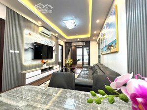 giá chuẩn ! căn hộ ecolife capitol, tố hữu, 8,5 tỷ, 94m2, full nội thất
