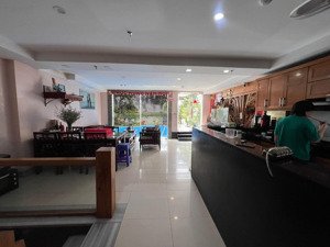 bán nhà tô vĩnh diện/thanh xuân 56m*5 tầng*4,5mmt. 21 tỷ nhỉnh (tl)