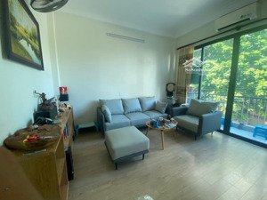 bán gấp nhà riêng mỗ lao 55m, 5t giá chỉ 17 tỷ sẵn sổ giao dịch