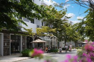 nhà gần biển dự án the light city vung tau, giá gốc chủ đầu tư, ân hạn nợ gốc lên đến 36 tháng