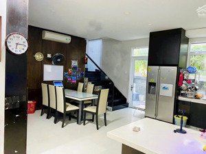 biệt thự vila khang điền cạnh khu gia hòa 14,5 tỷ