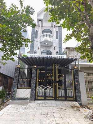 bán biệt thự mini ,sau lưng phạm hùng,hoà xuân,đà nẵng