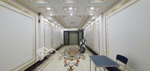 siêu phẩm mặt phố bát khối long biên