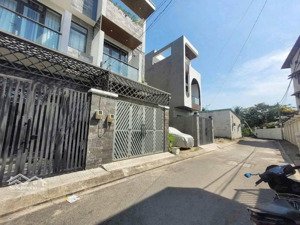 bán đất shtp đường long thuận, phường trường thạnh, quận 9 giá chỉ 2,99 tỷ