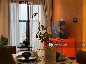 quỹ căn hộ diamond crown cho thuê giá ưu đãi nhất thị trường, số lượng cực giới hạn!