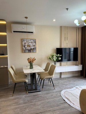 s2.092129. hướng bc: đông nam full nội thất