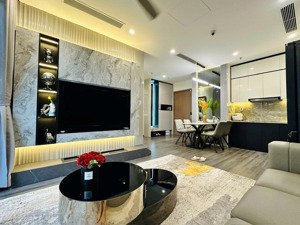 bán căn hộ tầng 18 độc quyền tại dự án jade square tây hồ