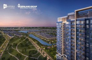 căn hoa hậu hàng hiếm, dòng 1n+1 đn view hồ 24,5ha toà lake side, pk lumiere rẻ hơn 40% so với lop