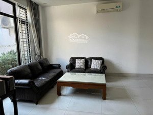 bán gấp nhà riêng tại thảo điền, quận 2, 75 tỷ, 295 m2, 5pn, 5wc